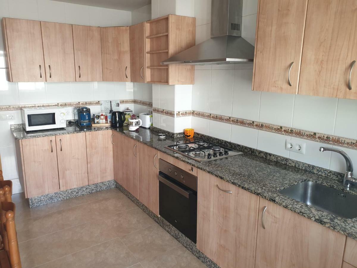 Rua Dos Concheiros, 7 Apartamento Santiago de Compostela Luaran gambar
